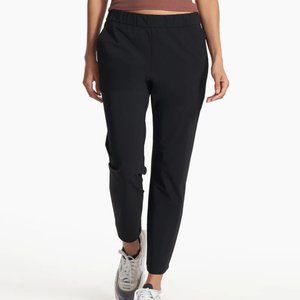 Vuori Miles Ankle Pant (smalls)